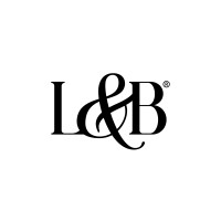 Land and Building Magazine Logo