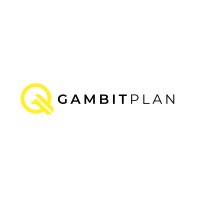 Gambitplan Logo