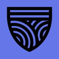 Hydroshield Pty Ltd Logo