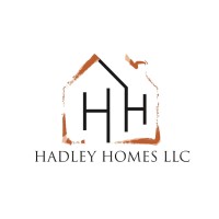 Hadley Homes LLC Logo