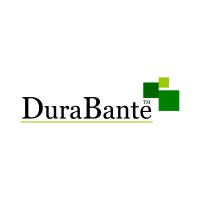 DuraBante LLC Logo