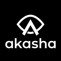 Akasha Imaging Logo