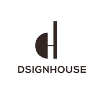 Dsignhouse Logo