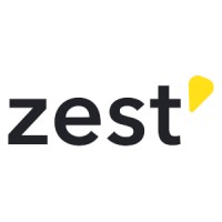 Zest Logo