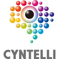 Cyntelli Customer Data Platform Logo