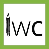 iwebcontent Logo
