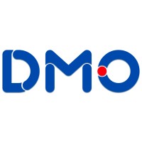 Digital Marketers Organization Logo