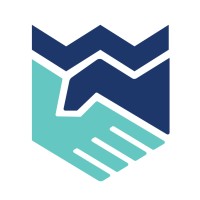 WeNetwork Logo