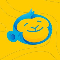 manimonki studio Logo