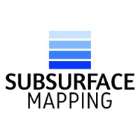 Subsurface Mapping Pty Ltd Logo