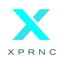 XPRNC Logo