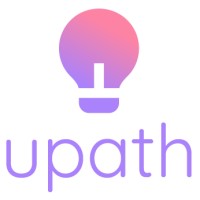 upath Logo