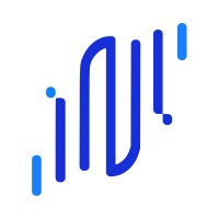 Innovation Intelligence AI Logo