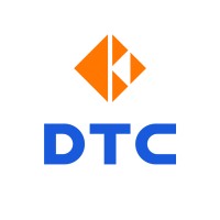 Digital Treasures Center Logo