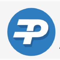 HyperPay Tech Logo
