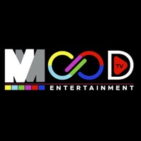 MMoodTV Logo