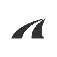AmbitiousWorks Logo