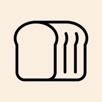 Loaf Logo
