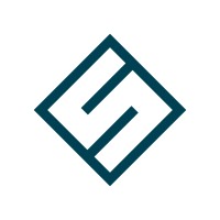 Site Solutions Logo