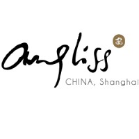 Angliss Shanghai Food Service Limited (Bidcorp Group） Logo