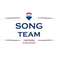 Song Team at RE/MAX Hallmark York Group Logo