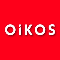 OiKOS Logo