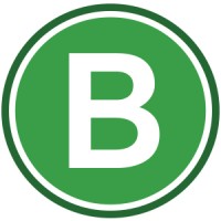 The Burkard School Logo