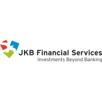 JKB Financial Services Limited Logo