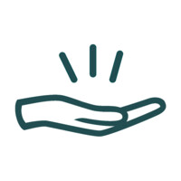 GIVESPACE Logo