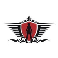 APARELA Logo