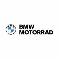 BMW Motorrad Navnit,Mumbai Logo