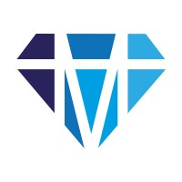 Pure M Logo