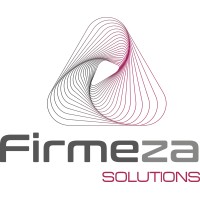 Firmeza Solutions Logo