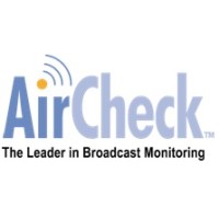 AirCheck India Private Limited Logo