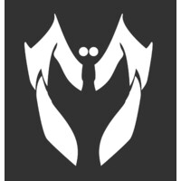Mantis Shrimp Creative Logo