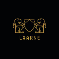 Gemeente Laarne Logo
