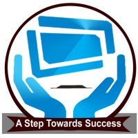 Unnati Development and Training Centre Pvt Ltd Logo