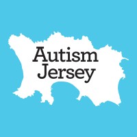 Autism Jersey Logo
