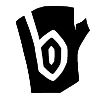 Branch Logo