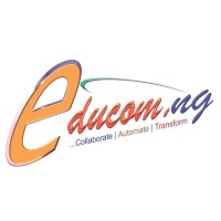 Educom Logo