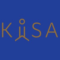 KIISA Logo