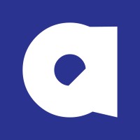 addrn Logo
