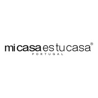 Mi Casa Es Tu Casa Logo