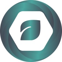 Advanced Assisted Manufacturing Solutions Logo