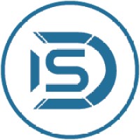 Digisurface Consulting Private Limited Logo