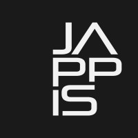 Jappis Logo