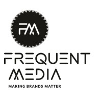 Frequent Media SA Logo
