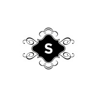 Savona Restaurant Logo