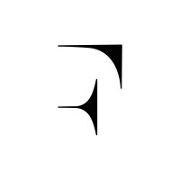 Fontegrafica Lab Logo