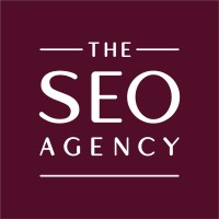 The SEO Agency Logo
